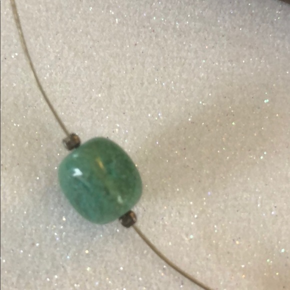 Silpada Necklace - Picture 4 of 7